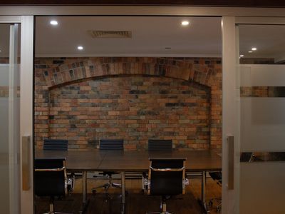145 Charlotte Street, Brisbane City