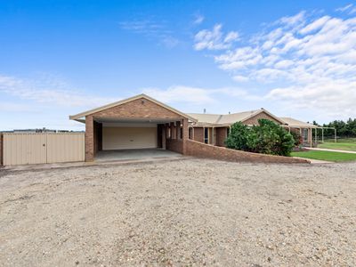 1326 Maffra-Sale Road, Sale