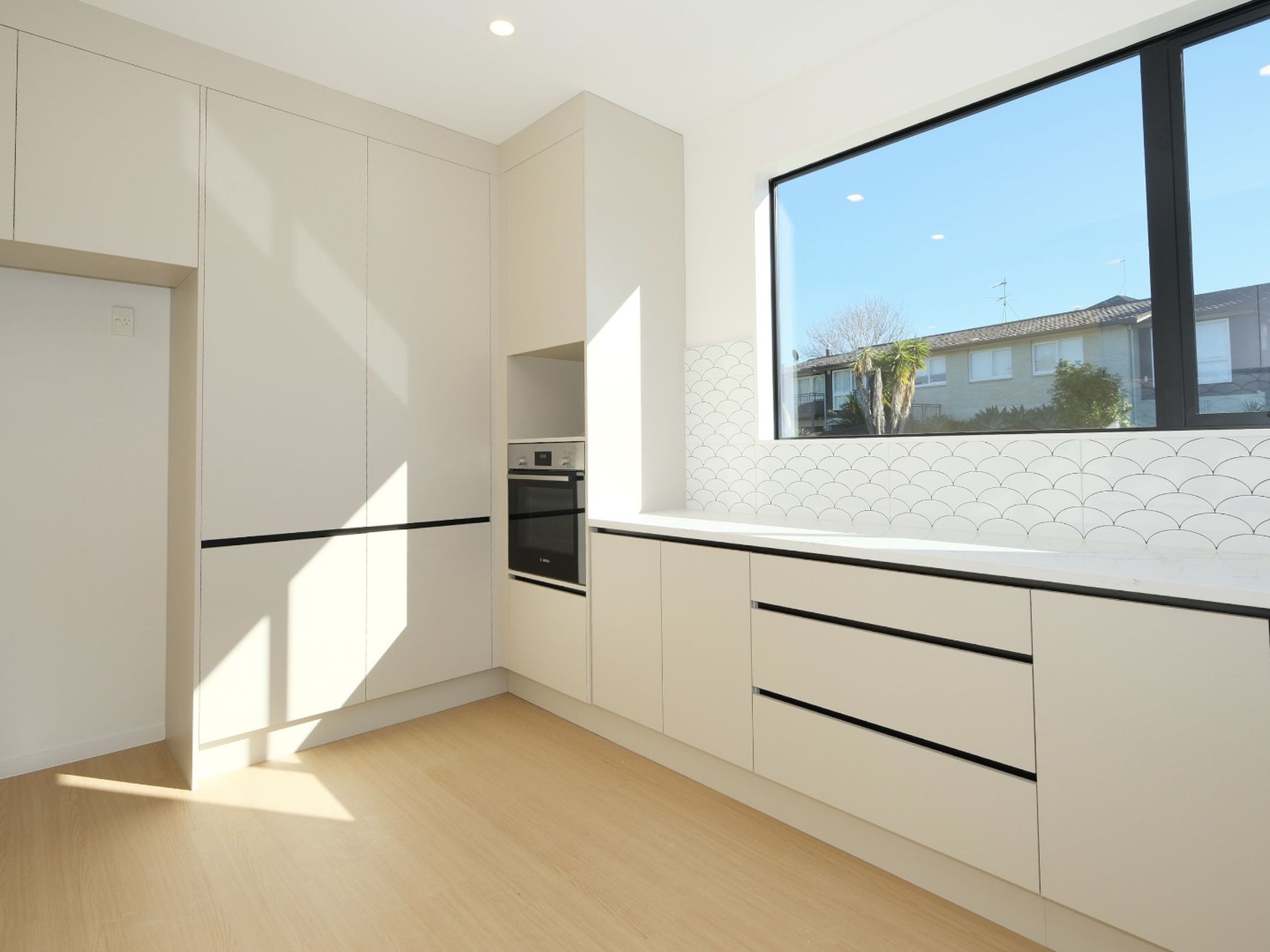 31A Culver Tce, Howick