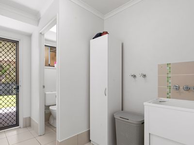 9 Lina Street, Morayfield