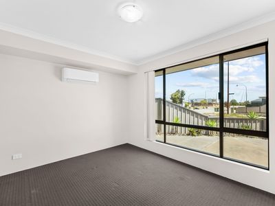 1 Tantagee Terrace, Southern River