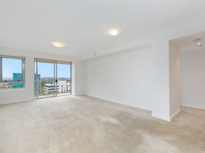 2405 / 79-81 Berry Street, North Sydney