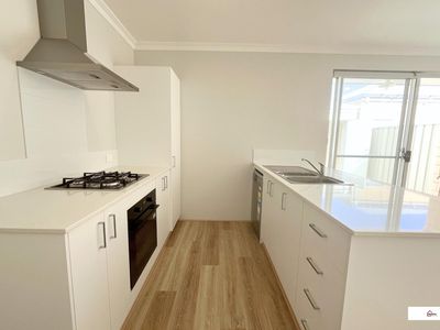 13 Stroll Lane, Yanchep