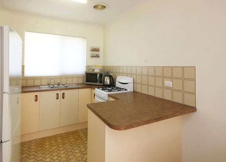 6 / 15 Cudmore Terrace, Marleston