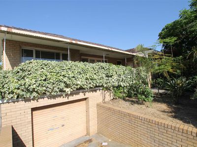 400 Wanneroo Road, Westminster