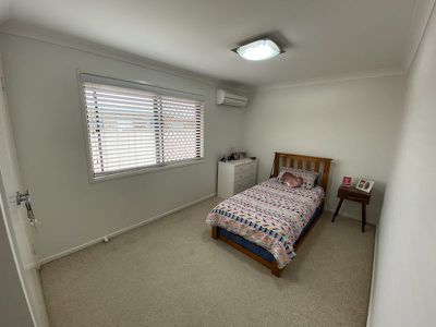 347 Haly Street, Kingaroy