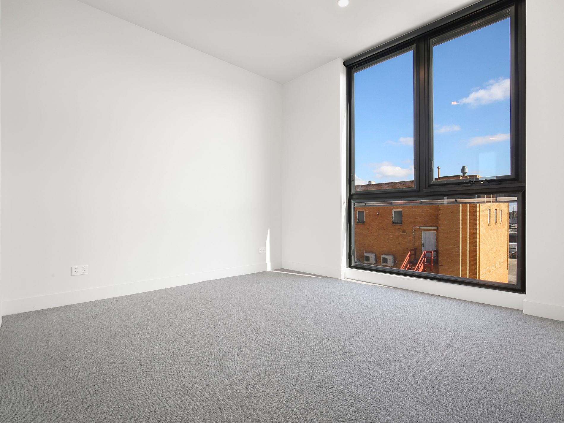 208 / 378 Bell Street, Preston