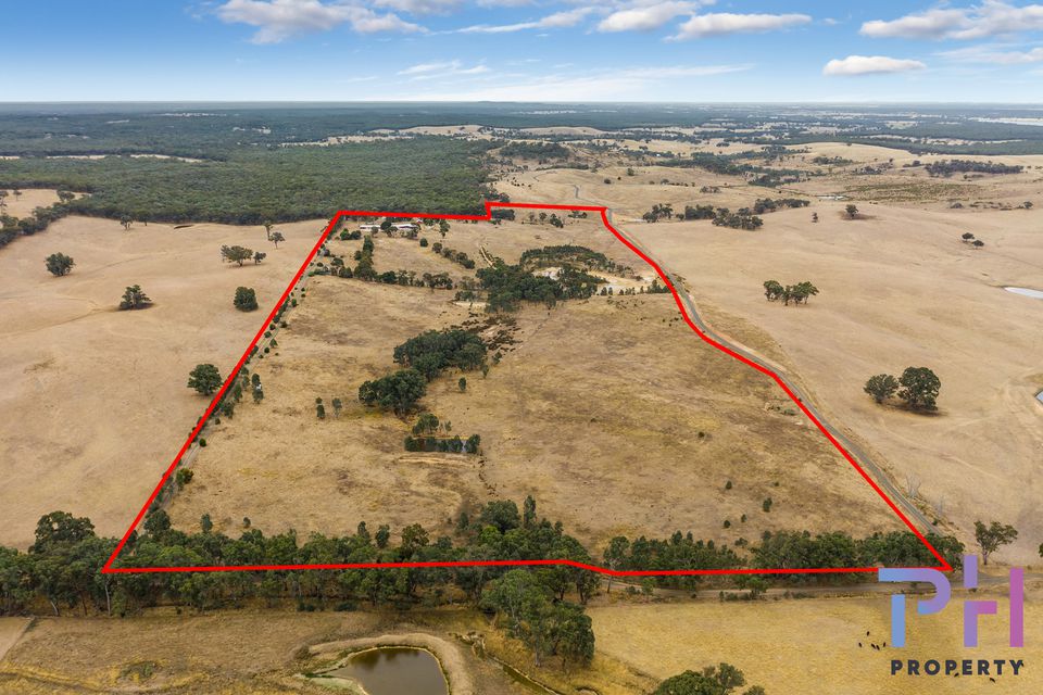 337 Kellys Road, Myrtle Creek