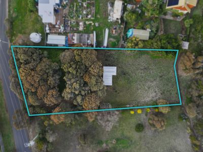 6 Riaweena Road, Dodges Ferry