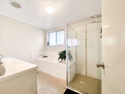 17 Sugarwood Road, Worrigee