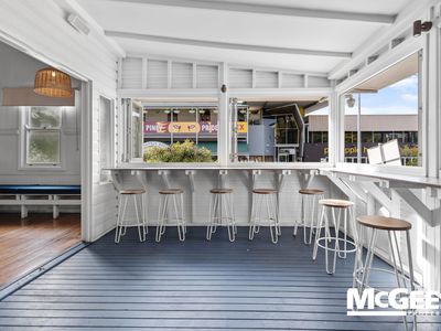 708 Main Street, Kangaroo Point