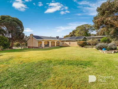 36 Phillis Street, Kangaroo Flat