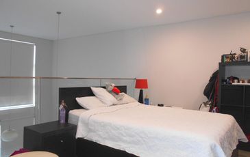 74 / 1 Monash Road, Gladesville