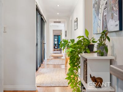 5B Raymond Street, Mount Pleasant