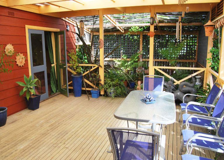 2-6 Trangmar Street, Portland
