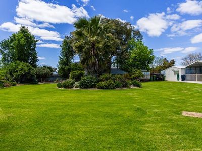 65 Kennedy St, Howlong