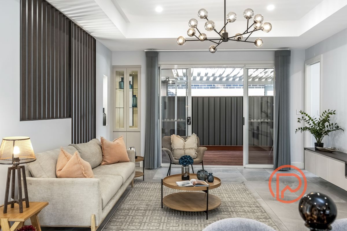 37C Ramsay avenue, Hillcrest