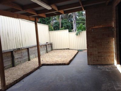 3 / 59A Ranchby Avenue, Lake Heights