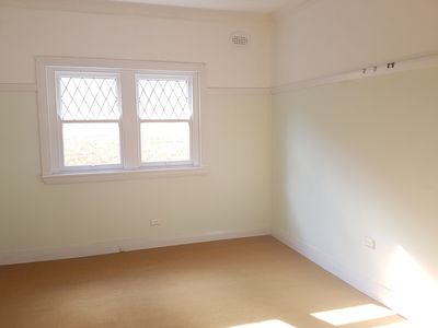 48 Greene Street, Warrawong