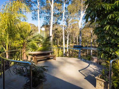 52 Corunna Road, Narooma