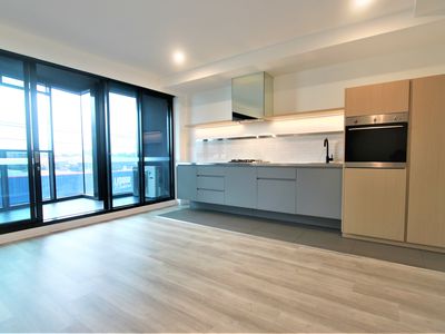 306 / 136 Burnley Street, Richmond