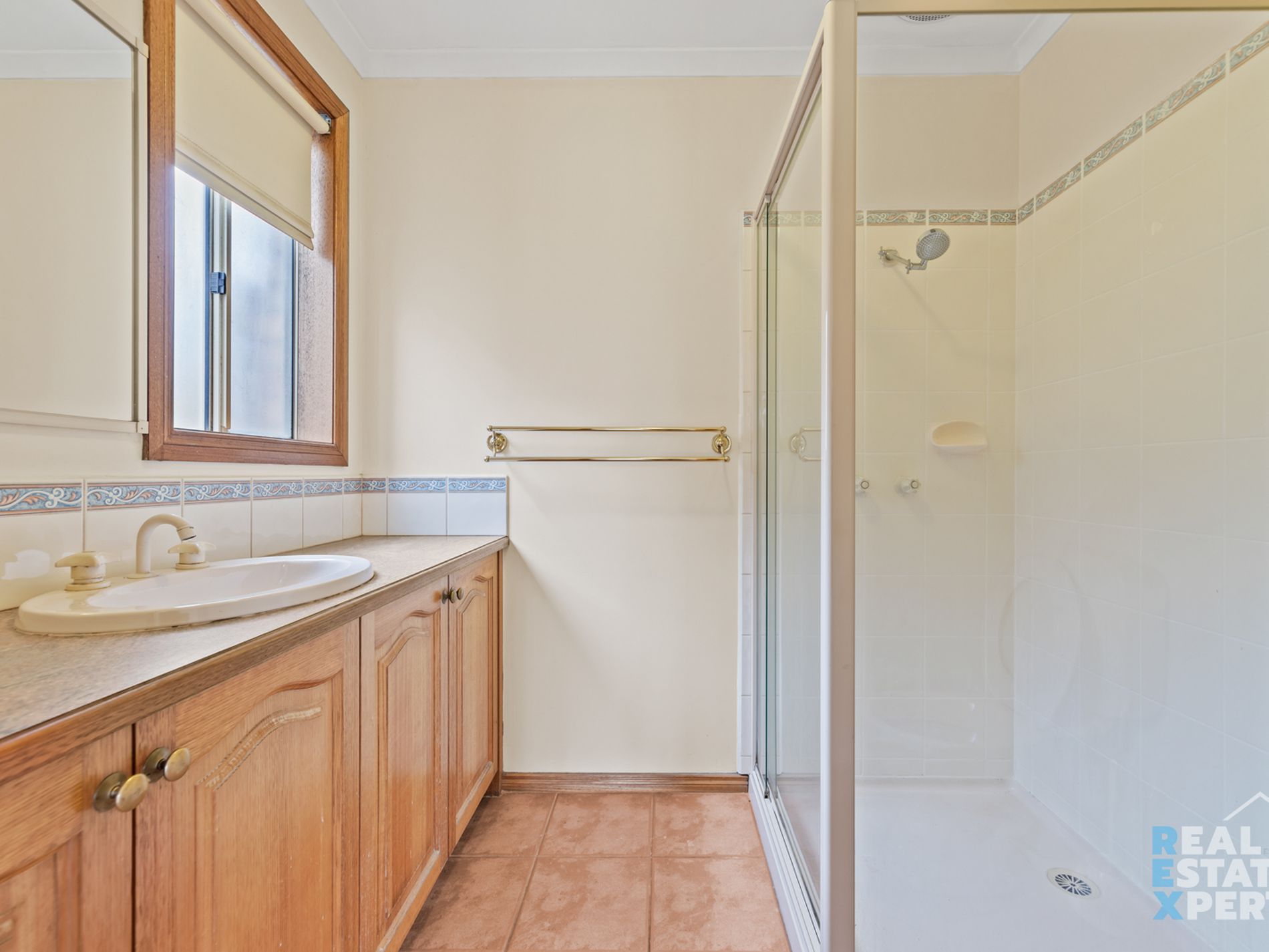 65 Hutchinson Drive, Lynbrook