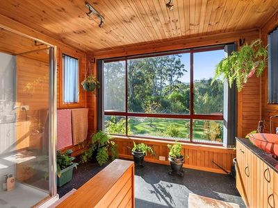 178 Middle Road, Pelverata