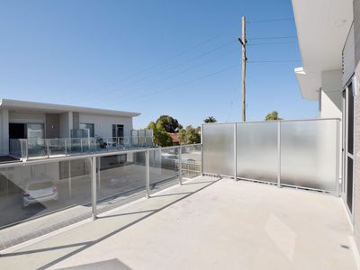 11b / 30 Bent Street, Cannington