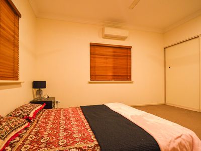 8 Snappy Gum Way, South Hedland