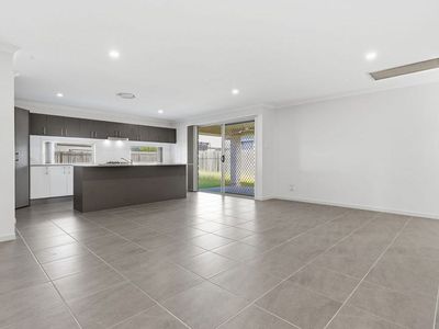 108 Martin Street, Pialba