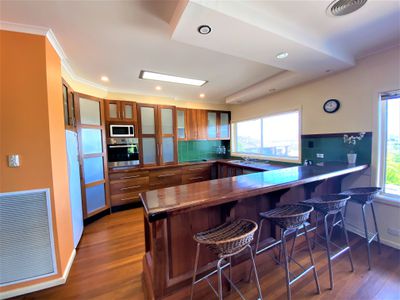 388 Paul Avenue, Lavington