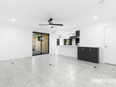 4 Wodalla Mews, Point Vernon