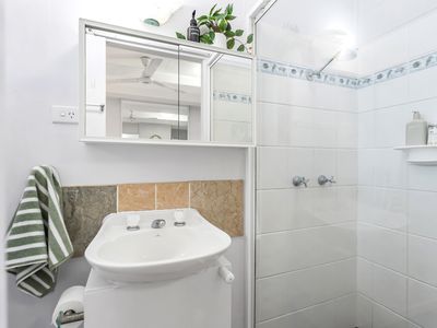 7 Wilcox Close, Manoora