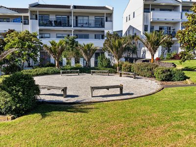 B11/60 Masons Road, Albany