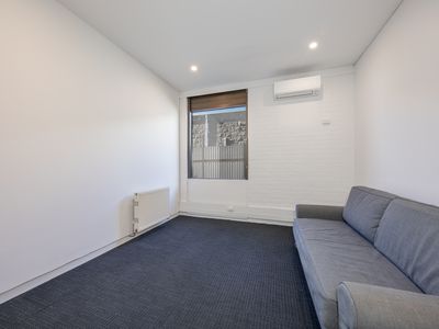 47-49 High Street, Kyneton