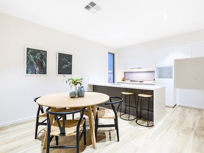 6/6 Nautilus Place, Scarborough