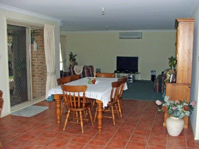 10 Grevillea Court, Ulladulla