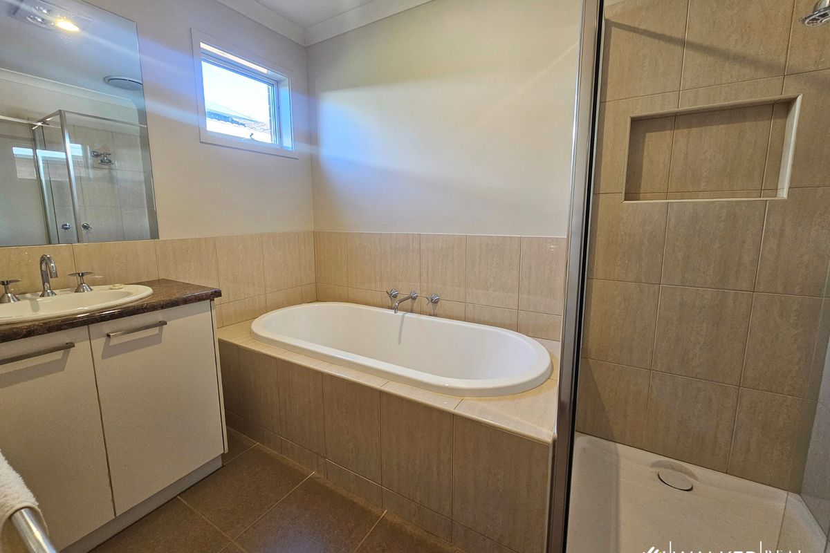 20 Lancaster Street, Kyabram