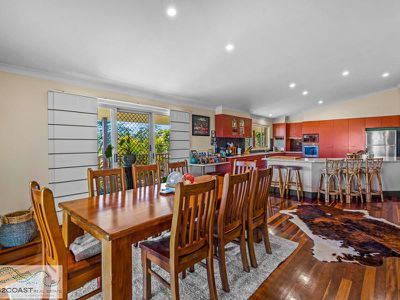 268 Langs Way, Woodburn