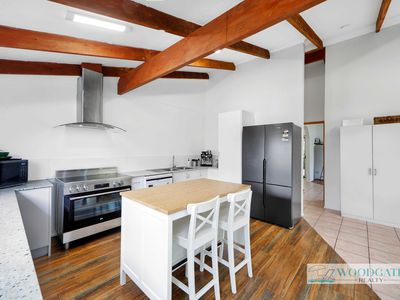 243 WOODGATE ROAD, Goodwood