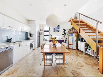 10 / 30 Sydenham Street, Seddon