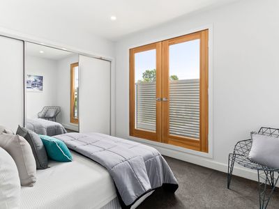 1 / 4 BOYD STREET, Altona