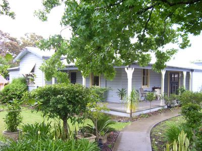 Morisset
