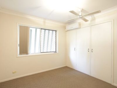 5 Thallon Street, Rochedale South
