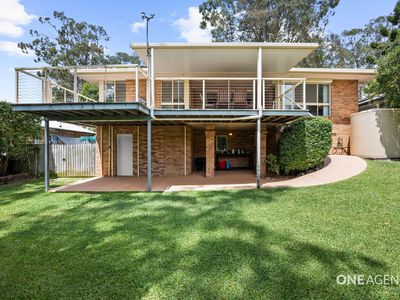 30 Pinaster Street, Forest Lake