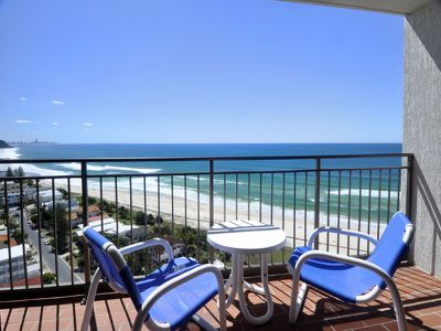 Palm Beach