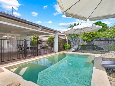 17-19 Tamarind Street, Holloways Beach