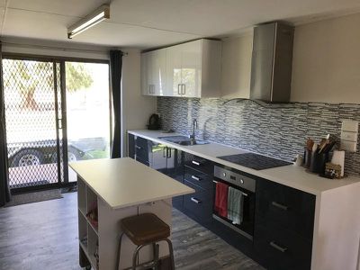3935 Rangemore Road, Barham