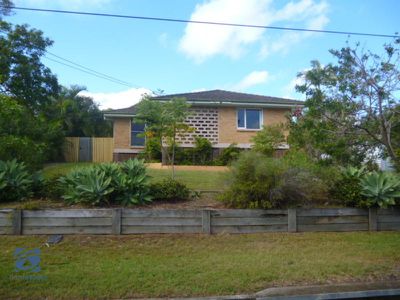 8 Patella Street, Mansfield