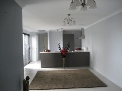 11B Abadan Road, Southern River